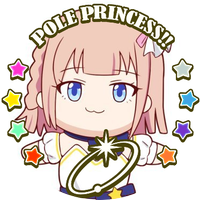 しゃけごはん G1jXI_a8_200x200.png