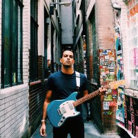 The Pali Gap (@thepaligap) 's Twitter Profile