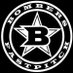 MS Bombers-Lawson (@msbomberslawson) Twitter profile photo MS Bombers-Lawson (@msbomberslawson) Twitter profile photo