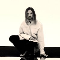 North (@flipresetter) 's Twitter Profile Photo