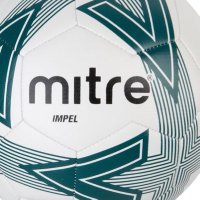 junior Fitba watcher (@robertc76785318) 's Twitter Profile Photo