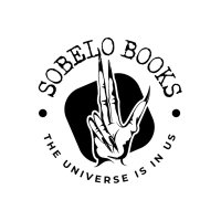 Sobelo Books (@sobelobooks) 's Twitter Profile