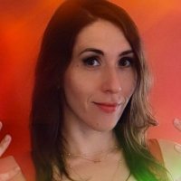 Natalya (@natalyathree) 's Twitter Profile