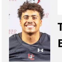 Tysan Breaux (@breauxtysan) 's Twitter Profile Photo Tysan Breaux (@breauxtysan) 's Twitter Profile Photo