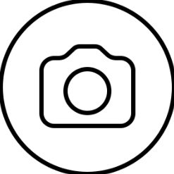 soda_937's profile picture. 