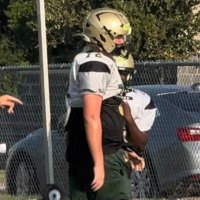 Carson Holzapfel (@carsonholz799) 's Twitter Profile Photo Carson Holzapfel (@carsonholz799) 's Twitter Profile Photo