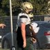 Carson Holzapfel (@carsonholz799) Twitter profile photo Carson Holzapfel (@carsonholz799) Twitter profile photo