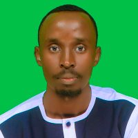 Santos 🕊️✨.🇰🇪 (@nahashonki36032) 's Twitter Profile