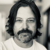 Keith Barney (@keithxbarney) 's Twitter Profile