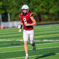 Cole (@colefletcher81) 's Twitter Profile