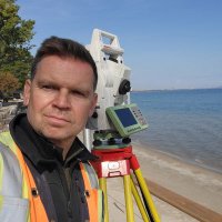 Bart Szemplinski (@bartszemplinski) 's Twitter Profile