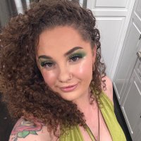 curls💫 (@xjayxmarieexcx) 's Twitter Profile Photo curls💫 (@xjayxmarieexcx) 's Twitter Profile Photo
