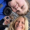 Colette Jones - @colette61791 - Twitter