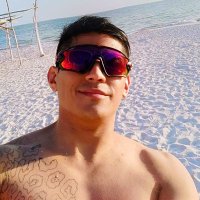 Ulises Hassan (@hassanulises5) 's Twitter Profile