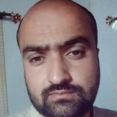 Software Engineer😋
https://t.co/li93oJS4DJ