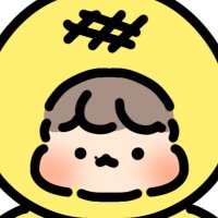 กด musinsa kream กดไซน์ กดเว็บเกาหลี/ญี่ปุ่น 🦦♡ (@best_in_seoul) 's Twitter Profile Photo กด musinsa kream กดไซน์ กดเว็บเกาหลี/ญี่ปุ่น 🦦♡ (@best_in_seoul) 's Twitter Profile Photo