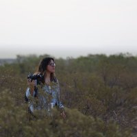Favia Lucero (@favia_lu) 's Twitter Profile