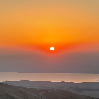 sadam_jalal's profile picture. I don't have time in my life to have time for everything.I don't have seasons enough to have a season for every purpose!! 🐳🌍Proud to be Pharmacist “Amgen ph❤️