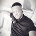 Bongani Tlhage (@bon77570tlhage) Twitter profile photo Bongani Tlhage (@bon77570tlhage) Twitter profile photo