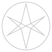 Bring Me The Horizon (@bmthofficial) 's Twitter Profile