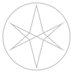Bring Me The Horizon (@bmthofficial) Twitter profile photo Bring Me The Horizon (@bmthofficial) Twitter profile photo