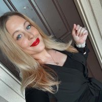 Eleanor Miller (@eleanormiller00) 's Twitter Profile