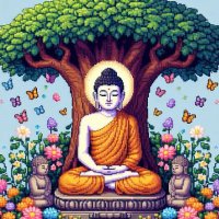 38 SEZs in Bihar (बिहार में हीं रोजगार) (@kuundaan) 's Twitter Profile Photo 38 SEZs in Bihar (बिहार में हीं रोजगार) (@kuundaan) 's Twitter Profile Photo