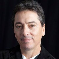Scott Baio (@sc0ttbaio) 's Twitter Profile