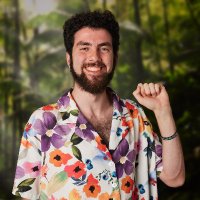Giulio Quarta (@giulioquarta_) 's Twitter Profile
