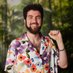 Giulio Quarta (@giulioquarta_) Twitter profile photo Giulio Quarta (@giulioquarta_) Twitter profile photo