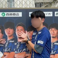 なかふみ (@__o7nkfm) 's Twitter Profile
