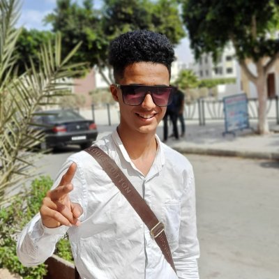 OBrychah's profile picture. What's new in technology