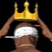 simplykingpin (@simplykingpin) Twitter profile photo simplykingpin (@simplykingpin) Twitter profile photo