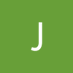 رأفت علي (@raft58257) Twitter profile photo رأفت علي (@raft58257) Twitter profile photo