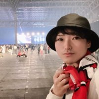 冬野 (@kohei_fuyuno) 's Twitter Profile
