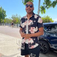 Abraham Apraku (@apraku_abraham) 's Twitter Profile Photo