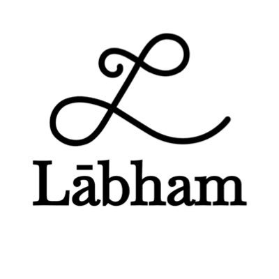 labham_money's profile picture. Labham is your go-to platform for investing in mutual funds. We offer professional solutions tailored to your future financial needs, making sure your money wor