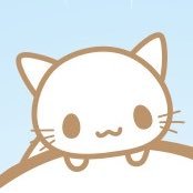 求💚🩶❤️🚄通知が来ないため随時確認しております🙇‍♀️お返事が遅くなることがありますのでご了承ください。