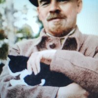 Eminence_Rouge (@eminencerouge99) 's Twitter Profile Photo Eminence_Rouge (@eminencerouge99) 's Twitter Profile Photo