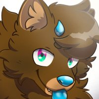 TeoChow (comissões fechadas 5/5) (@teochow64) 's Twitter Profile Photo TeoChow (comissões fechadas 5/5) (@teochow64) 's Twitter Profile Photo
