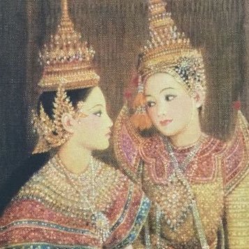 el🇰🇭🔻さんのプロフィール画像
