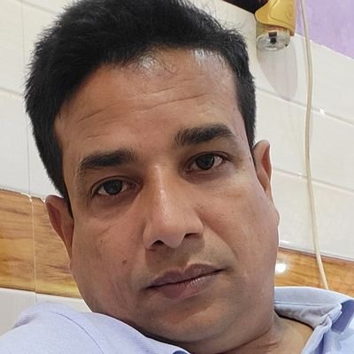 NoushadNDY1's profile picture. Transporter