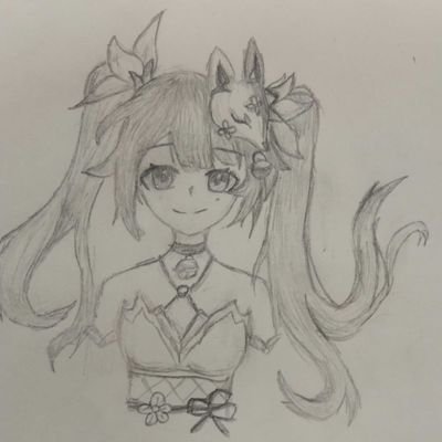 bT15745965's profile picture. 