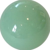 습윤 (@odd_etc) 's Twitter Profile Photo