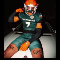 NASIR RANKIN (@the_real_nas1) 's Twitter Profile