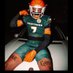 NASIR RANKIN (@the_real_nas1) Twitter profile photo NASIR RANKIN (@the_real_nas1) Twitter profile photo