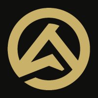 Antares (@antaresvalorant) 's Twitter Profile Photo Antares (@antaresvalorant) 's Twitter Profile Photo