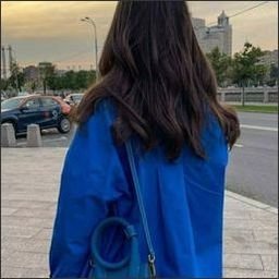 Phergrath7lB's profile picture. 