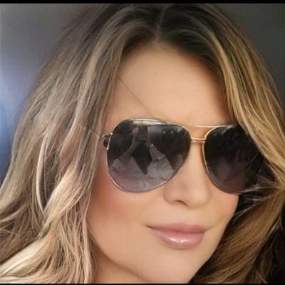 pfeiffer_silvia's profile picture. 