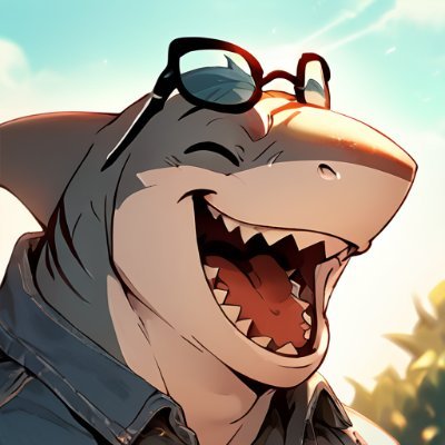 AI使用,orc/furry,NSFW!!
请勿用于商业用途!
感谢你们的关注点赞评论和转发!让我有动力做更多色图!
Thanks for the likes, follows, comments and retweets!
It keeps me motivated to make more porn!